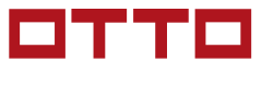Otto Banco Metalli