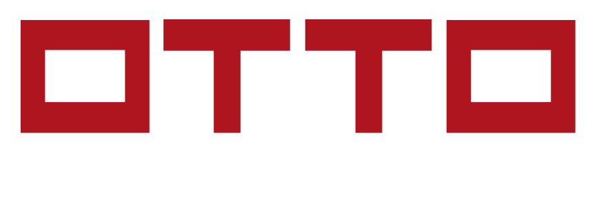 Otto Banco Metalli