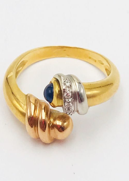compro oro e argento usati orbassano