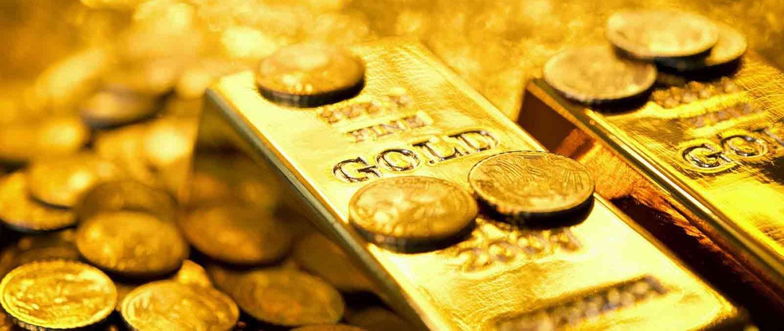 compro oro rivalta