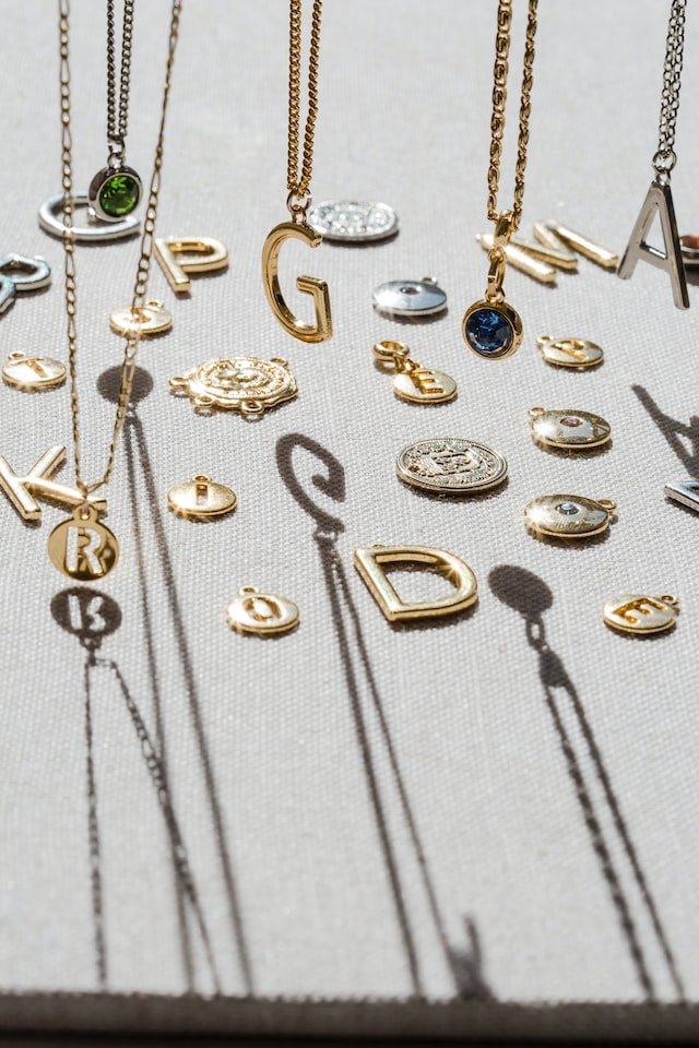 Compro oro e argento usato borgaro torinese
