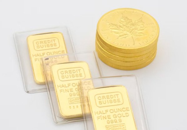compro oro rivoli