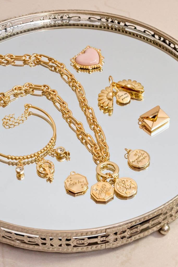 compro oro e argento usato pianezza