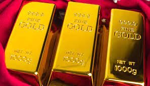 oro da investimento nichelino