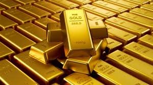 oro da investimento pinerolo